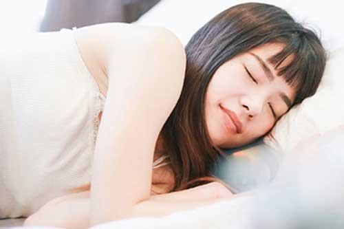 Chuyên gia mách bạn 10 bí kíp để có giấc ngủ ngon