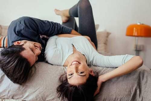 Những câu nói dối 'kinh điển' của đàn ông