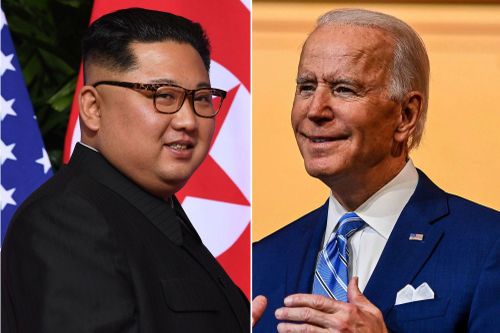 Tiết lộ cuộc liên lạc 'ngầm' thất bại giữa Mỹ và Triều Tiên