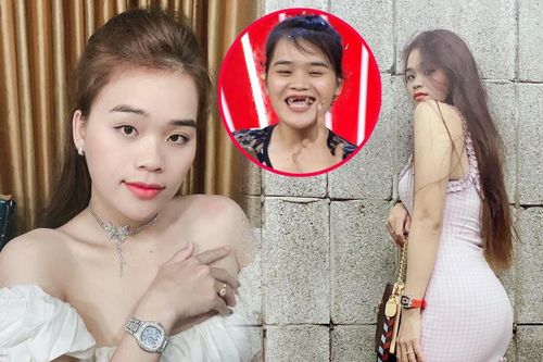 'Thánh sún' làng hài nổi tiếng một thời giờ có cuộc sống ra sao sau 2 năm xuất hiện trên truyền hình