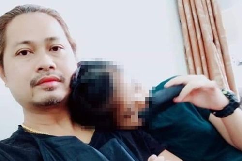 Con gái 16 tuổi mất tích, người cha báo cảnh sát và sự thật ghê tởm được phơi bày