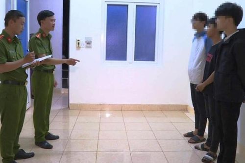 Trong vòng chưa đầy 1 tháng, Đăk Lăk liên tiếp xảy ra các vụ bạo lực học đường