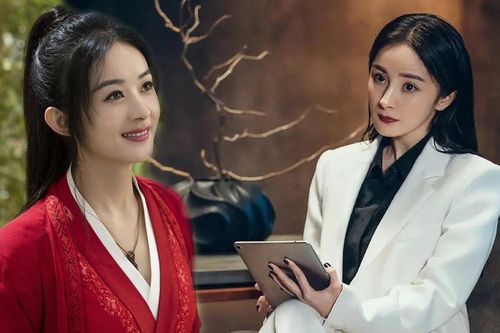 Tình trạng đáng buồn của tiểu hoa thế hệ sau 85 Cbiz: Tái xuất oanh liệt nhưng sống sót không nổi