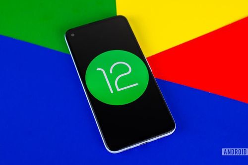 3 điểm mới khiến Android 12 đáng dùng hơn Android 11