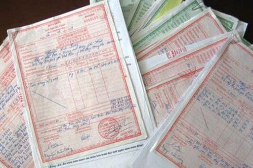Hàng trăm vụ mua bán hóa đơn được ngành Thuế chuyển cho cơ quan Công an mỗi năm