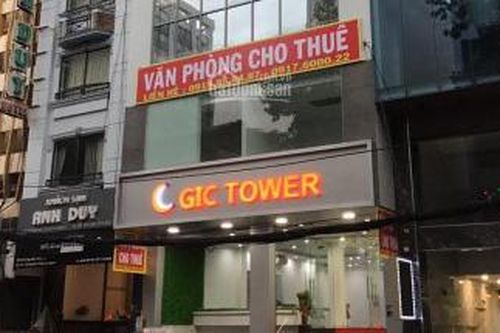Nhu cầu thuê văn phòng ảo đang tăng tại Tp.HCM