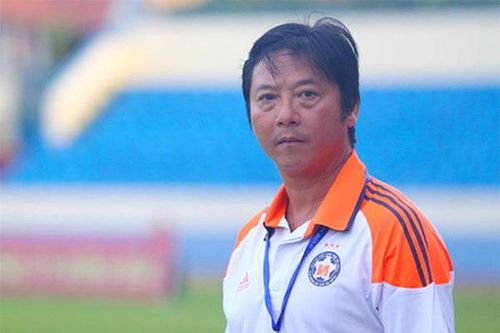 SHB.Đà Nẵng ngất nghểu ngôi đầu