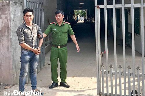 Phá án nhanh, phòng ngừa hiệu quả