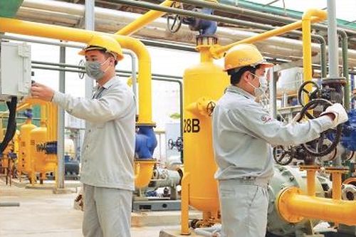 Chủ động chống dịch, phát triển kinh tế theo hướng bền vững