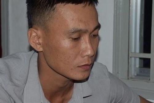 Tình nguyện 'sửa xe đang cháy' để lừa đảo