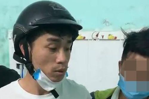 Bắt gã trùm ma túy 'cu Liều' dưới chân núi Hải Vân