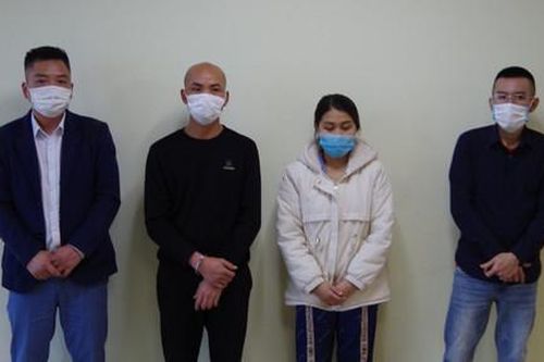Liên tiếp triệt phá nhiều chuyên án lớn, liên tỉnh, xuyên quốc gia