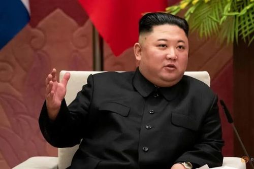 Mỹ cố gắng tiếp cận ngoại giao, Triều Tiên không phản ứng