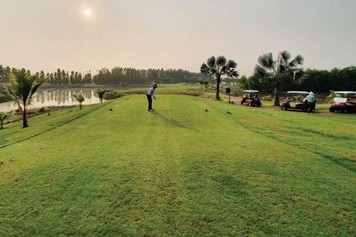 Thái Lan kỳ vọng hút khách từ 'cách ly nghỉ dưỡng'
