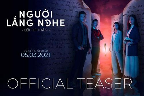 Cần điều tiết kịp thời