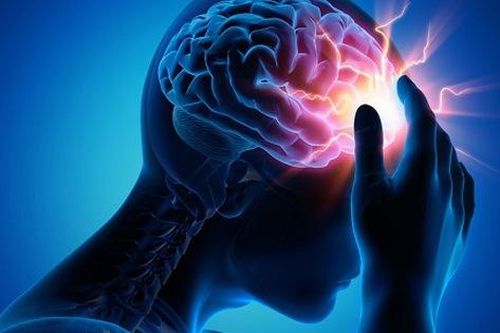 Lưu lại ngay những bài thuốc Đông y này cho người bị đột quỵ, di chứng sau tai biến...