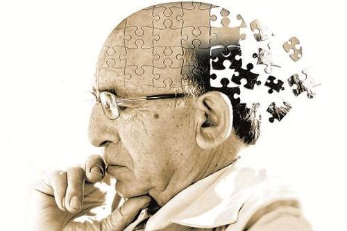 Thuốc mới có thể giúp điều trị bệnh Alzheimer