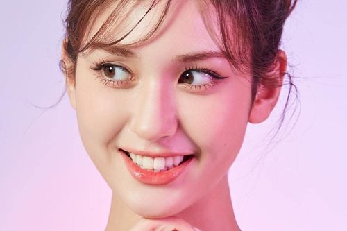 Sau tận 5 năm, Jeon Somi mới chịu giải thích về phân cảnh bí ẩn nhất show 'Produce 101'