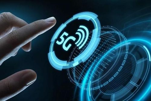 Năm 2025: Hà Nội lọt 'top 5' địa phương dẫn đầu về chuyển đổi số