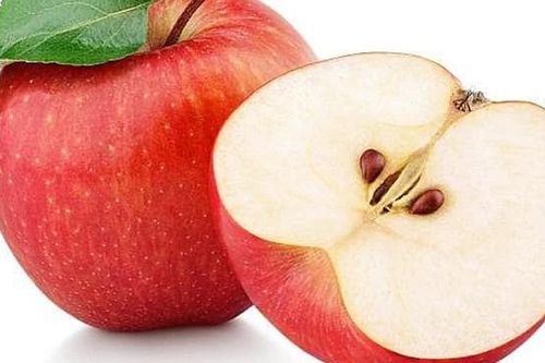 Ăn gì khi bị tiêu chảy?