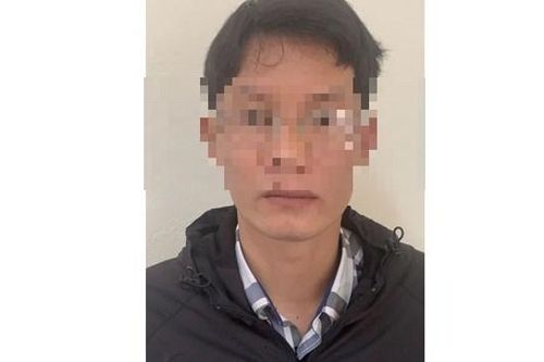 'Yêu râu xanh' bịt kín mặt, chặn đường bé gái để dâm ô