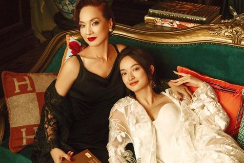 NSND Lê Khanh: 'Không thể giải cứu phim Việt như bắp cải, cà rốt'