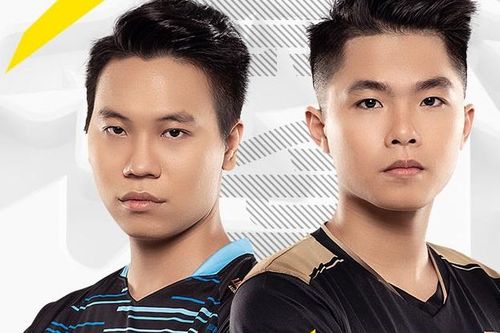 SGP đánh bại ông lớn cuối cùng trong top 4