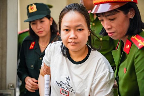 Hoãn xử vụ giết người giấu xác trong bê tông