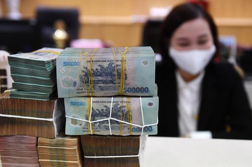Tiền không còn rẻ như trước?