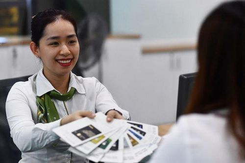 Tổng tài sản thị trường bảo hiểm tăng mạnh