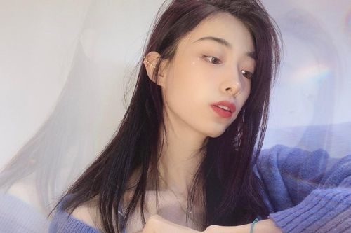 Sắc vóc nữ thần nhảy cao Trung Quốc