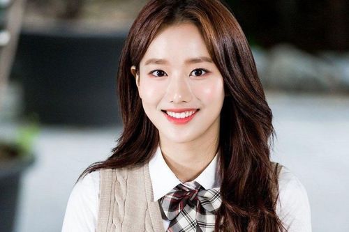 Khán giả đề nghị Lee Na Eun lên tiếng về cáo buộc bắt nạt