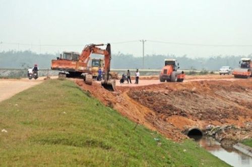 Chi hơn 2.000 tỷ đồng phòng chống, khắc phục hậu quả thiên tai