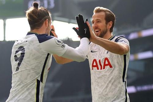 Trực tiếp bóng đá Anh: Arsenal vs Tottenham (23h30 hôm nay)