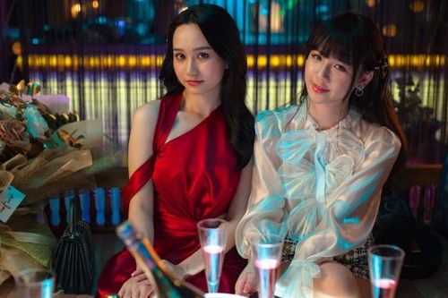 Phim Việt ra rạp tháng 4/2021: Khủng hoảng thừa?