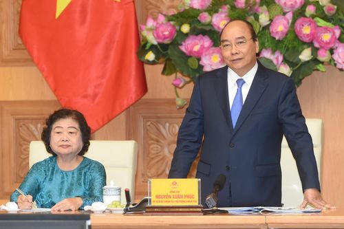 '22 năm lên rừng, 7 năm xuống biển' vì đồng bào, vì Tổ quốc