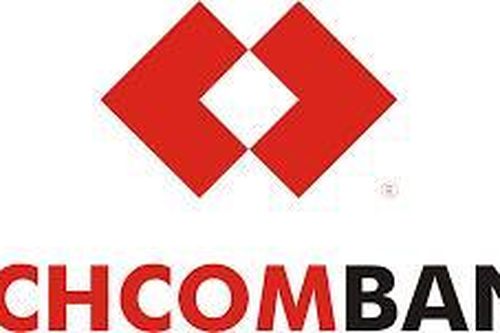 Techcombank được tăng vốn điều lệ