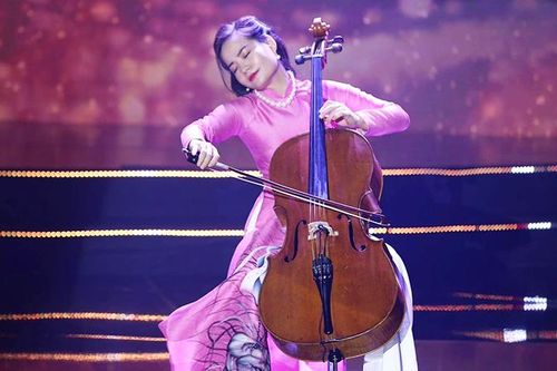 Nỗ lực đưa nhạc cổ điển gần hơn với công chúng