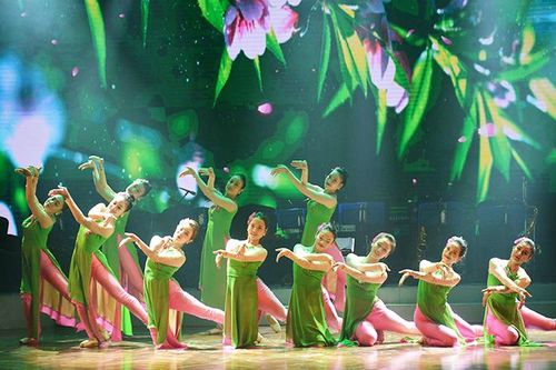 Chặng đường vẻ vang của những nghệ sĩ - chiến sĩ