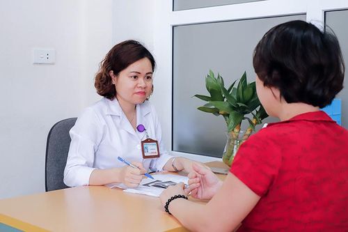 Chắp cánh ước mơ có con cho những cặp vợ chồng hiếm muộn