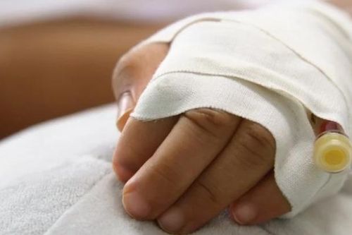Nhờ Covid-19, một dịch bệnh nguy hiểm khác đã không bùng phát