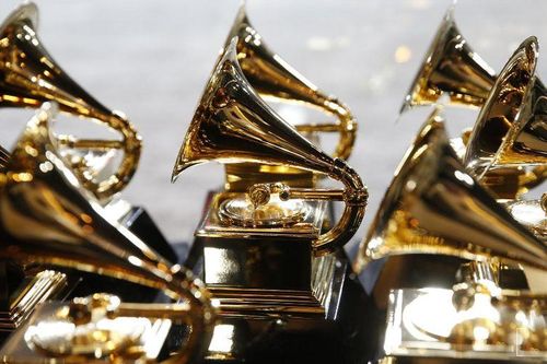 Kết quả GRAMMY 2021: Bản thu âm của năm thuộc về Billie Eilish
