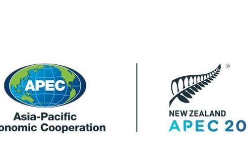 APEC 2021 chính thức khởi động: Thúc đẩy phục hồi nhanh, lấy lại đà tăng trưởng