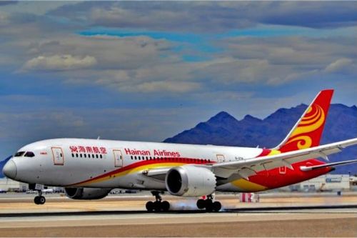 Trung Quốc đẩy nhanh quá trình phá sản của các công ty mắc nợ lớn