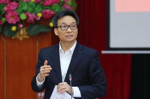 Xử lý nghiêm các tổ chức, cán bộ ban hành văn bản làm hạn chế quyền làm chủ của nhân dân