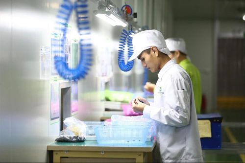 Lao động ở nước ngoài về nước khó tìm việc: Lãng phí 'tay nghề cao'
