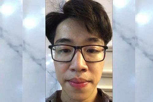 Bị tống tiền khi gửi ảnh nhạy cảm cho bạn trai trên mạng