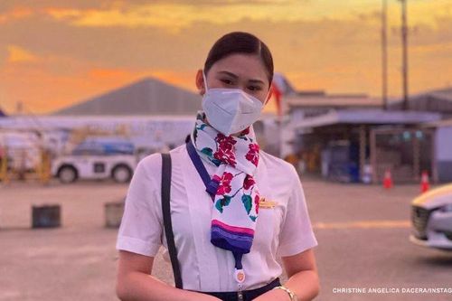 Cục Điều tra buộc tội 11 nghi phạm trong vụ á hậu Philippines tử vong