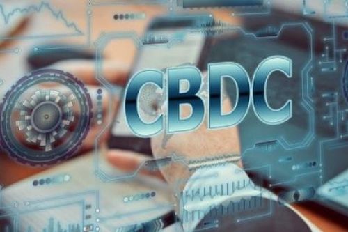 Hợp tác để phát triển tiền điện tử của các Ngân hàng Trung ương trên toàn cầu?