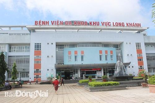 Đồng Nai: Cấp cứu thành công 3 người nguy kịch do chơi pháo nổ tự chế